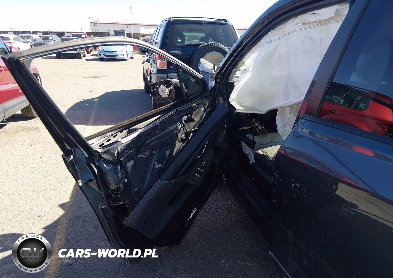 2022 Subaru Forester Sport VIN:JF2SKAGC5NH433123 - 22