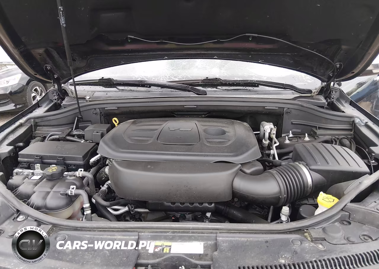 2019 Jeep Grand Cherokee Limited 4X4 VIN:1C4RJFBG1KC749456 - 10