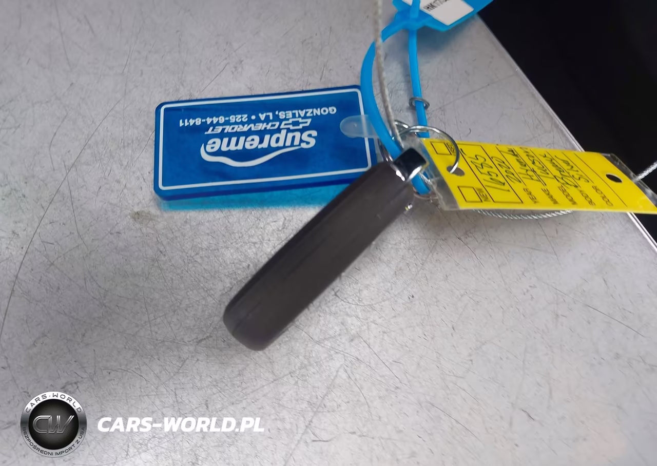 2020 Hyundai Tucson Limited VIN:KM8J33AL7LU161606 - 11