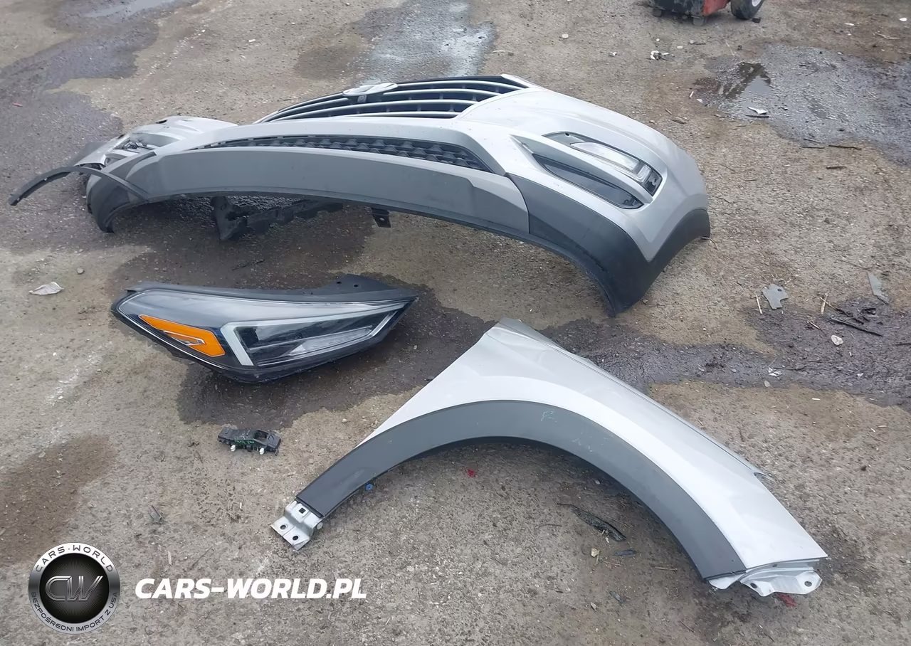 2020 Hyundai Tucson Limited VIN:KM8J33AL7LU161606 - 12