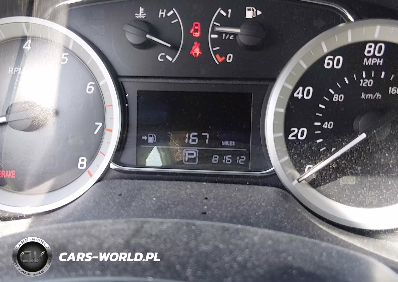 2015 Nissan Sentra Fe+ S-S-Sl-Sr-Sv VIN:3N1AB7AP6FL641476 - 15