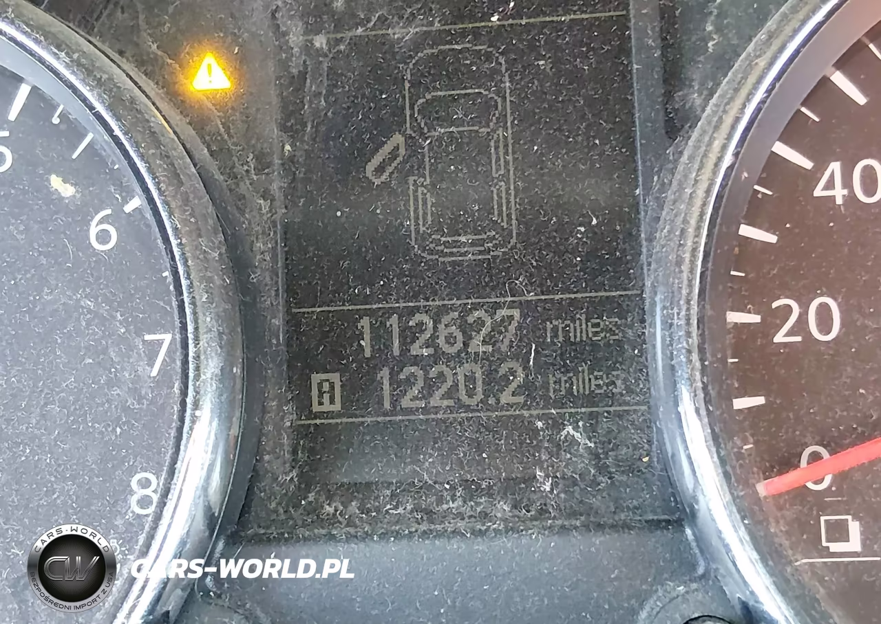 2013 Nissan Rogue S VIN:JN8AS5MT3DW551658 - 16