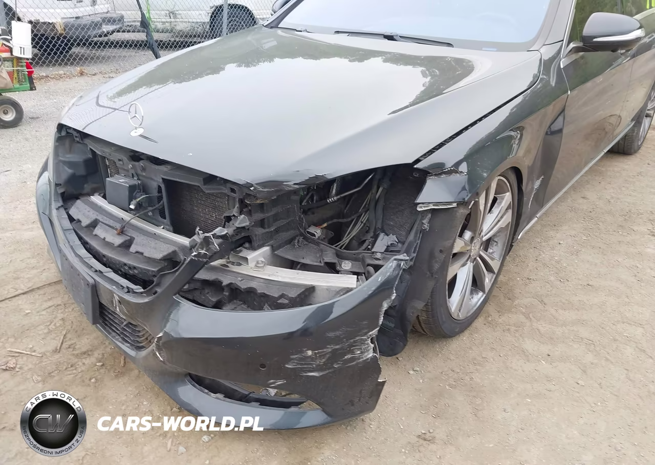 2015 Mercedes-Benz S 550 4Matic VIN:WDDUG8FB2FA113056 - 6