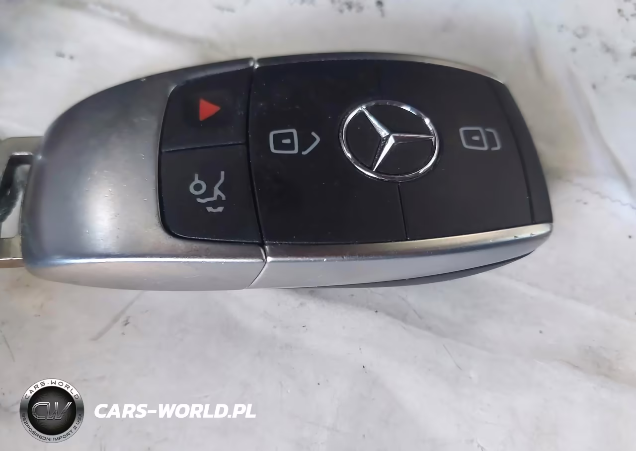 2019 Mercedes-Benz C 300 VIN:55SWF8DB3KU284911 - 11