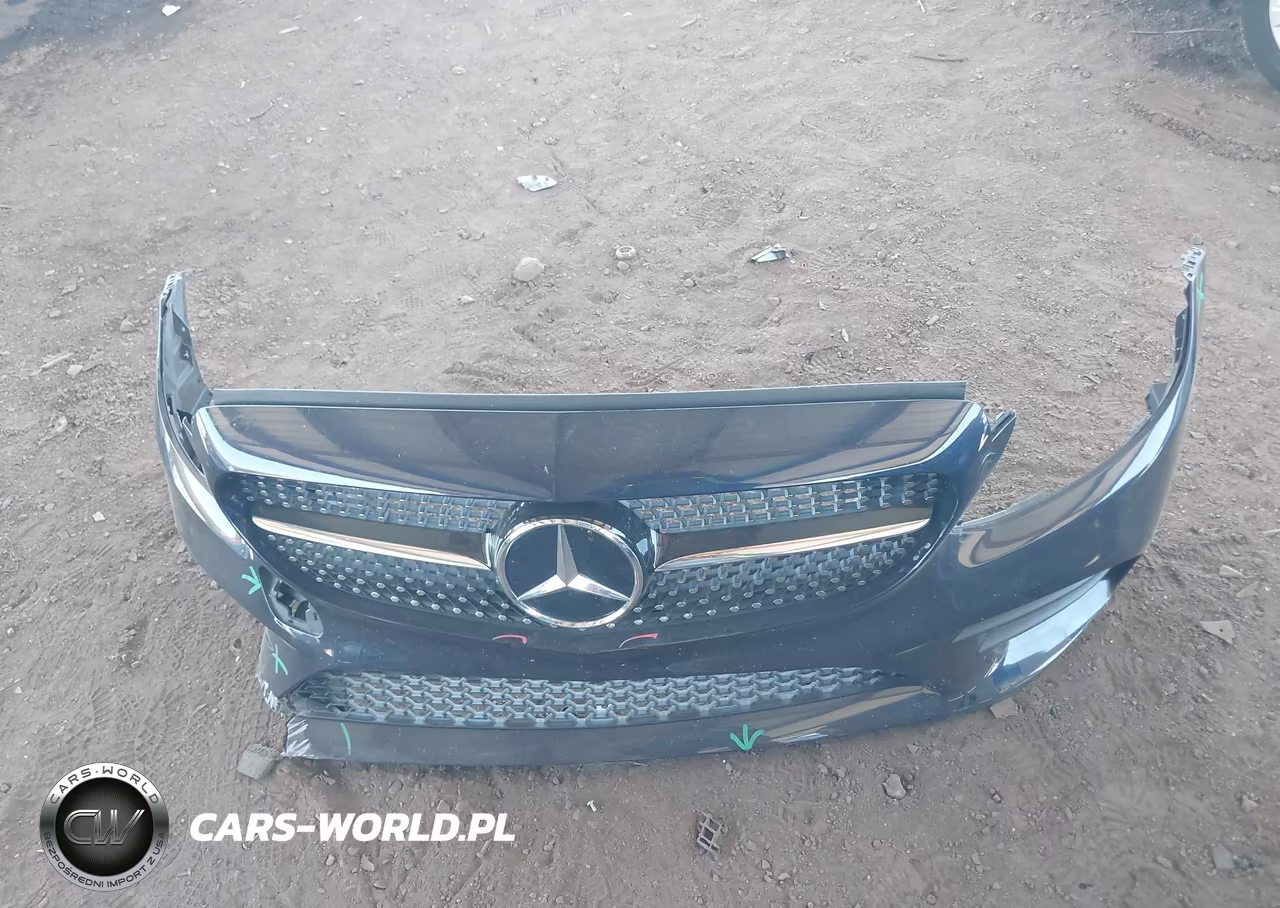 2019 Mercedes-Benz C 300 VIN:55SWF8DB3KU284911 - 12