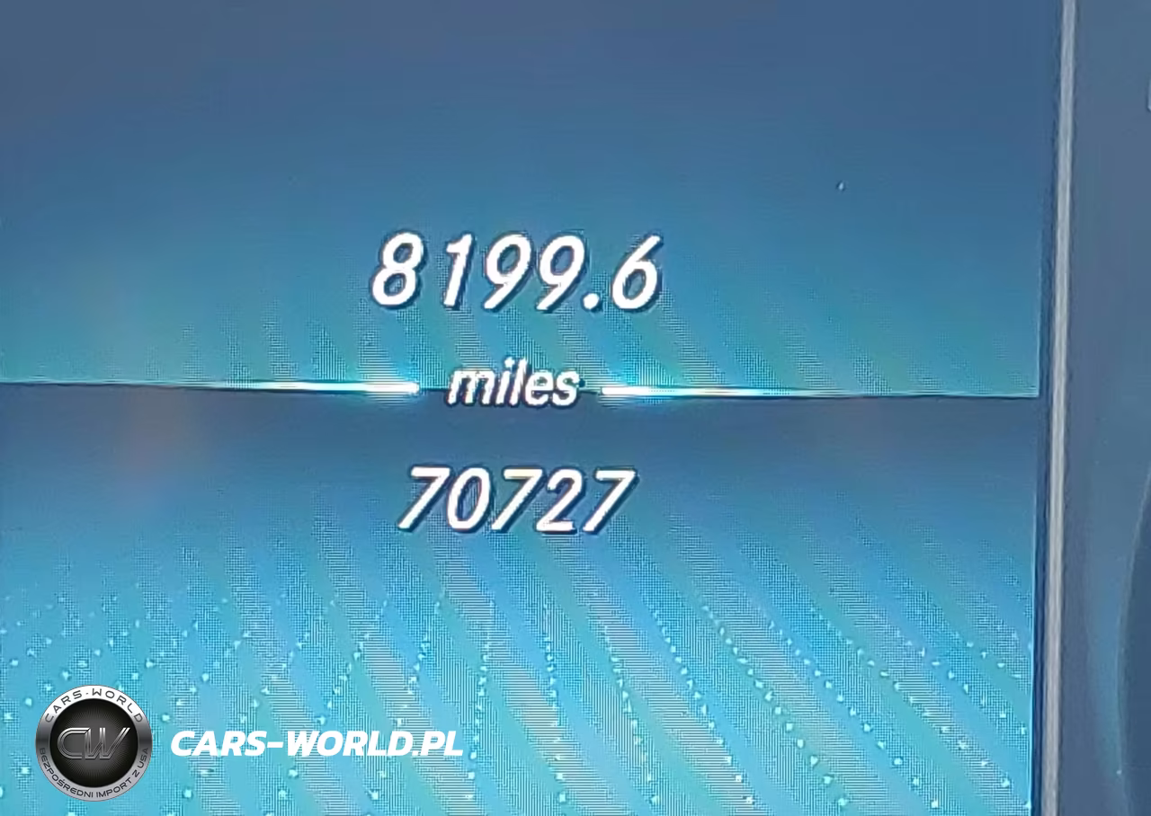 2019 Mercedes-Benz C 300 VIN:55SWF8DB3KU284911 - 16