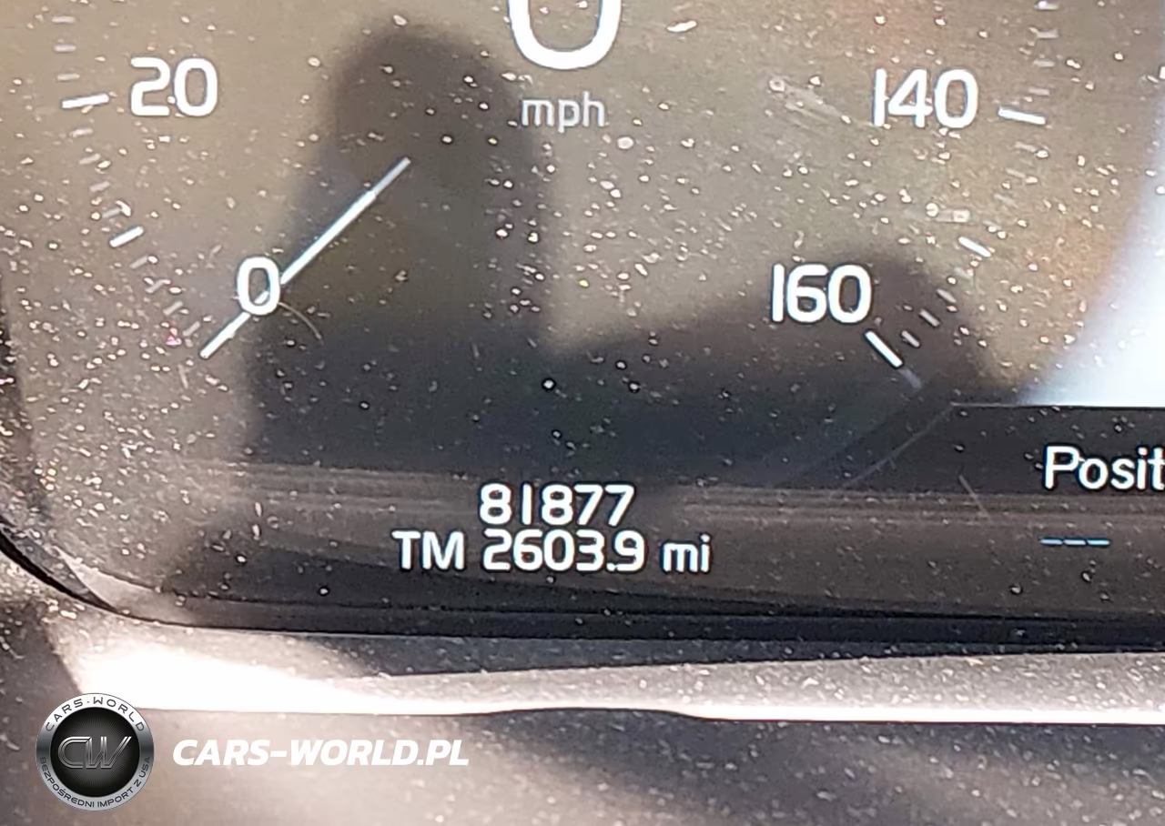 2016 Volvo Xc90 T6 Inscription VIN:YV4A22PLXG1045944 - 16