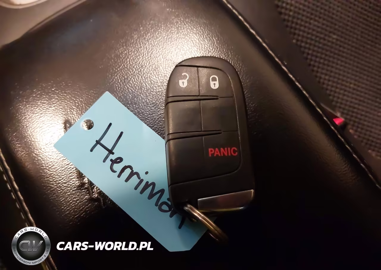 2018 Dodge Journey Crossroad Awd VIN:3C4PDDGG6JT512721 - 11