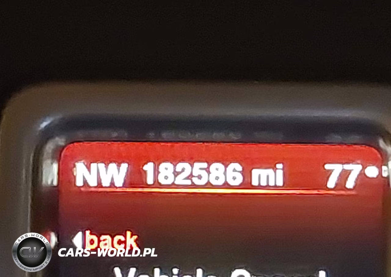 2018 Dodge Journey Crossroad Awd VIN:3C4PDDGG6JT512721 - 15