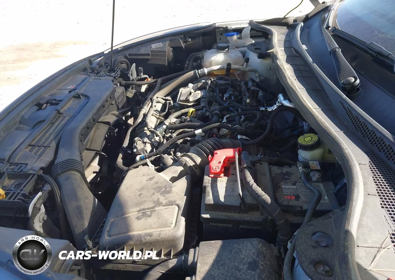 2020 Ford Escape Sel VIN:1FMCU9H67LUC74951 - 10