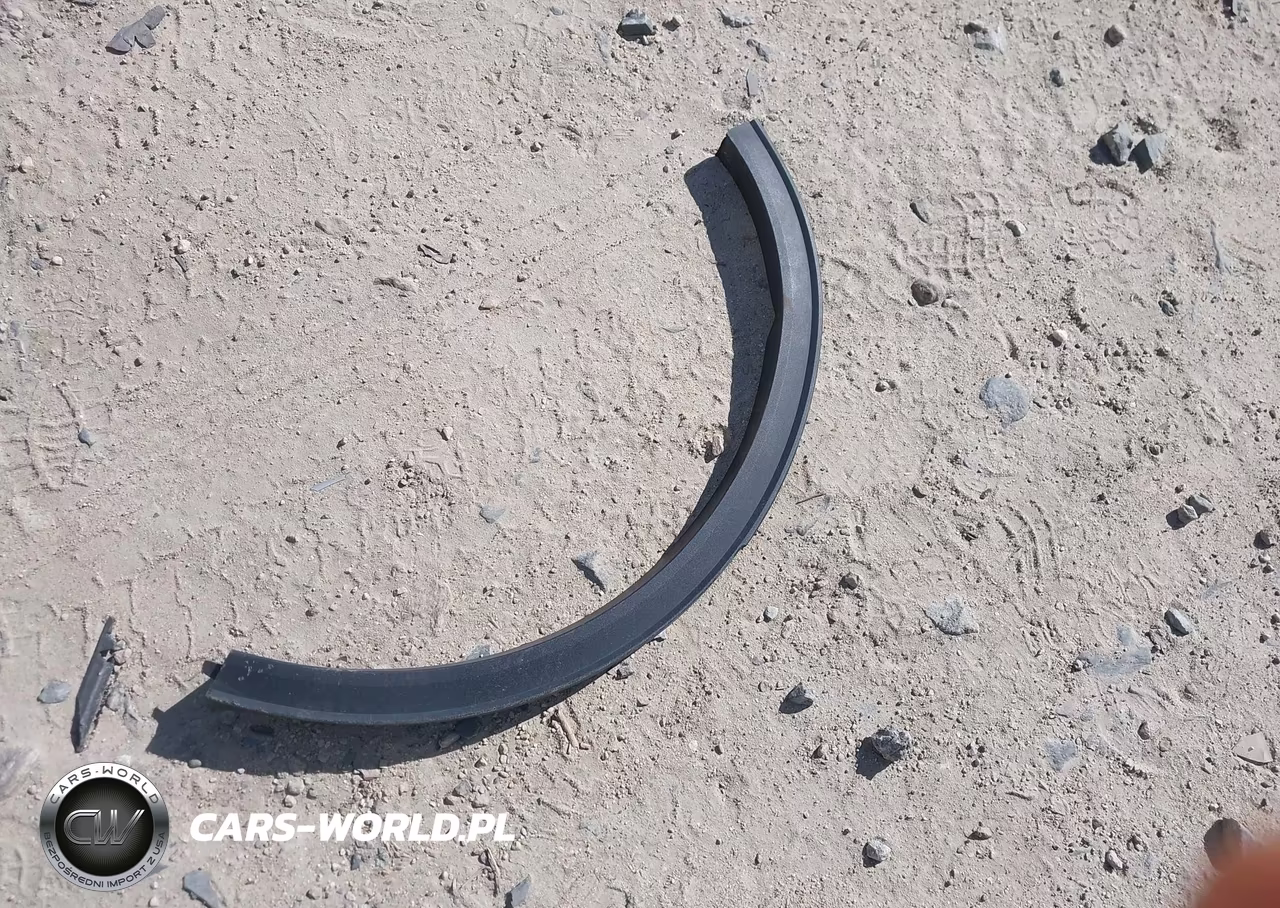 2020 Ford Escape Sel VIN:1FMCU9H67LUC74951 - 12