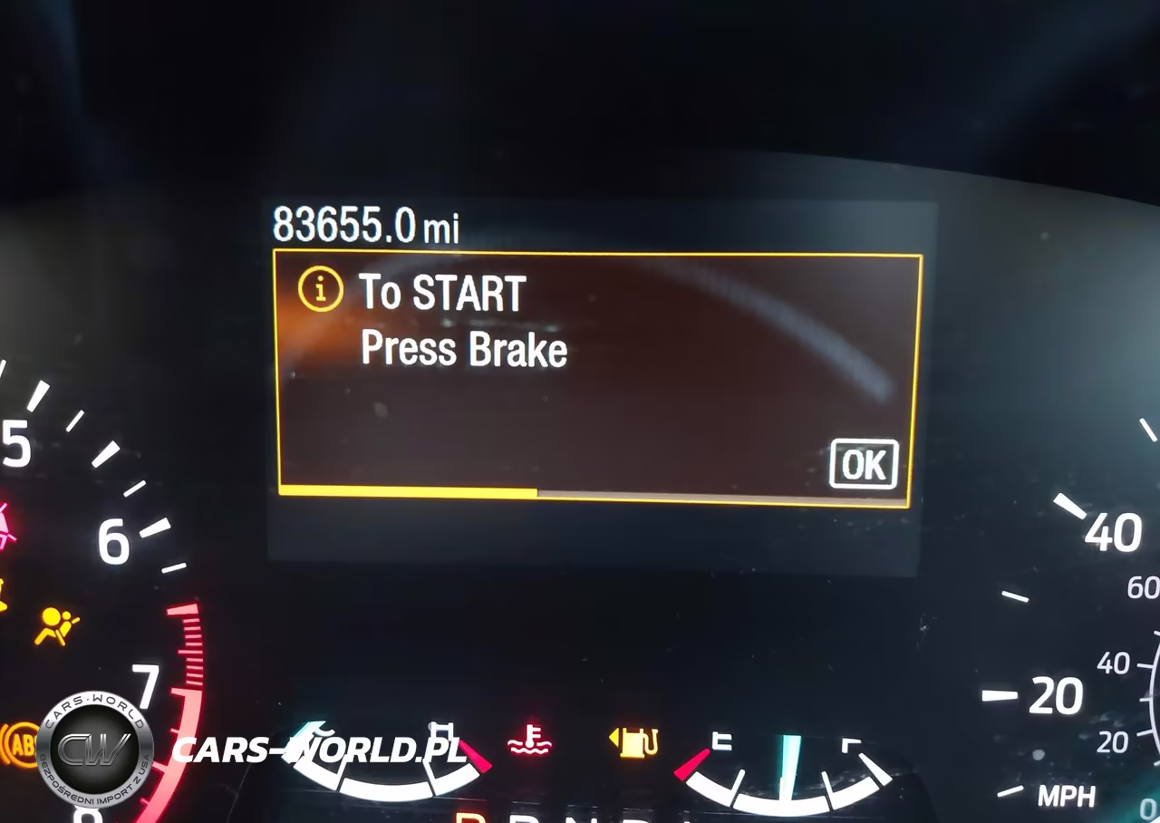 2020 Ford Escape Sel VIN:1FMCU9H67LUC74951 - 16