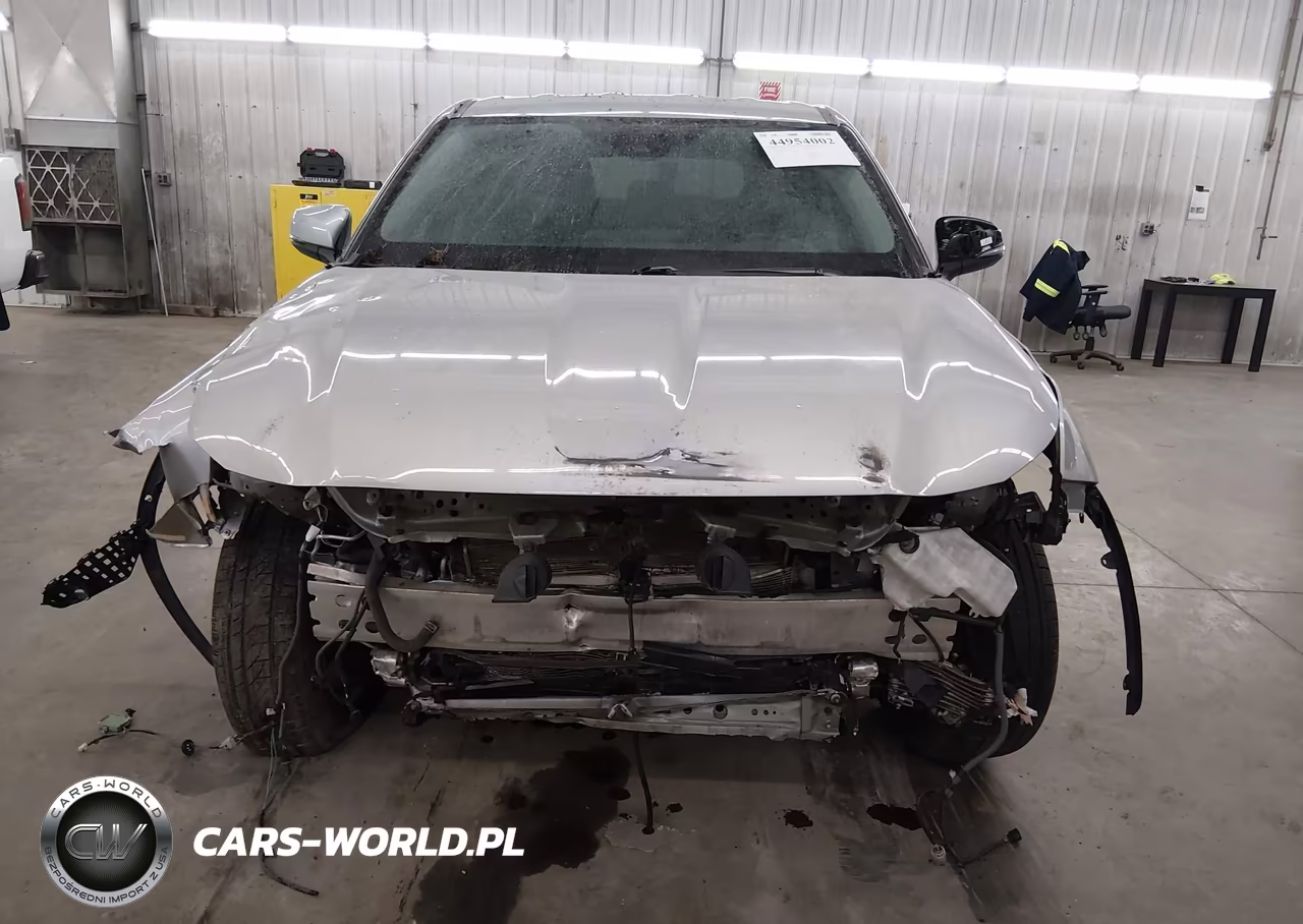 2022 Toyota Highlander Hybrid Le VIN:5TDBBRCH0NS554569 - 13