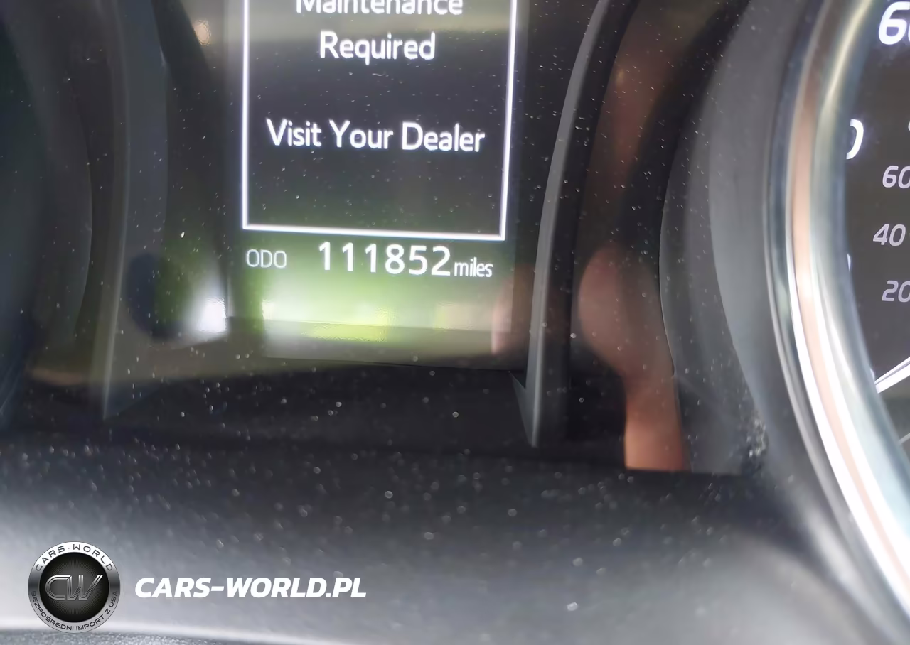2020 Toyota Camry Se VIN:4T1G11AK4LU943874 - 16