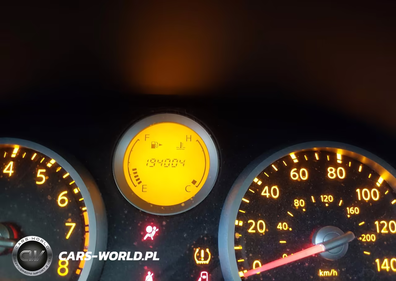 2008 Nissan Sentra 2.0S VIN:3N1AB61E38L684992 - 16