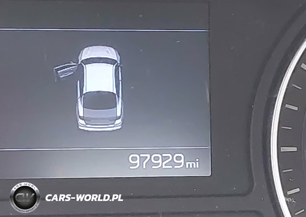 2020 Kia Optima Lx VIN:5XXGT4L38LG403665 - 15