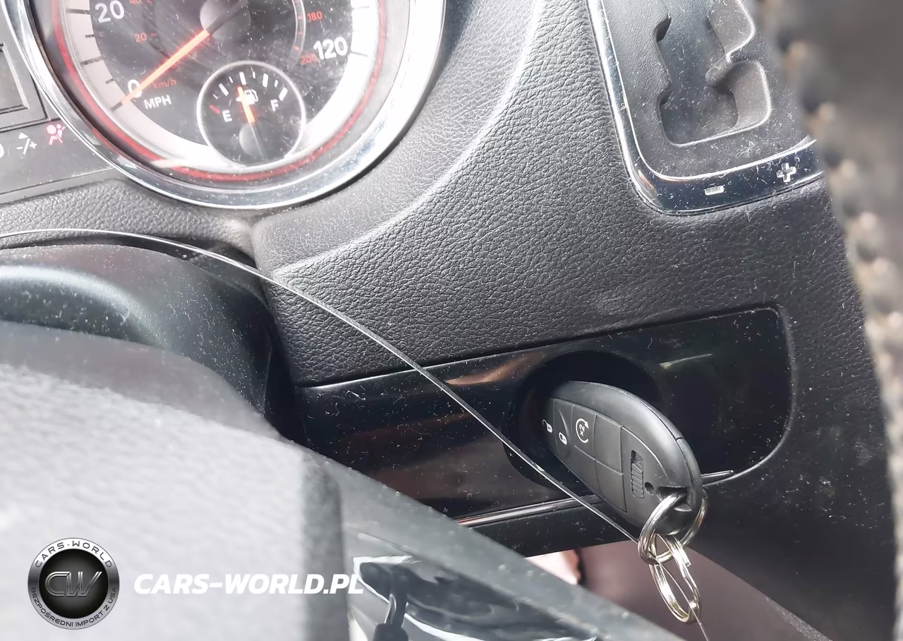 2019 Dodge Grand Caravan Se Plus VIN:2C4RDGBG8KR522219 - 11