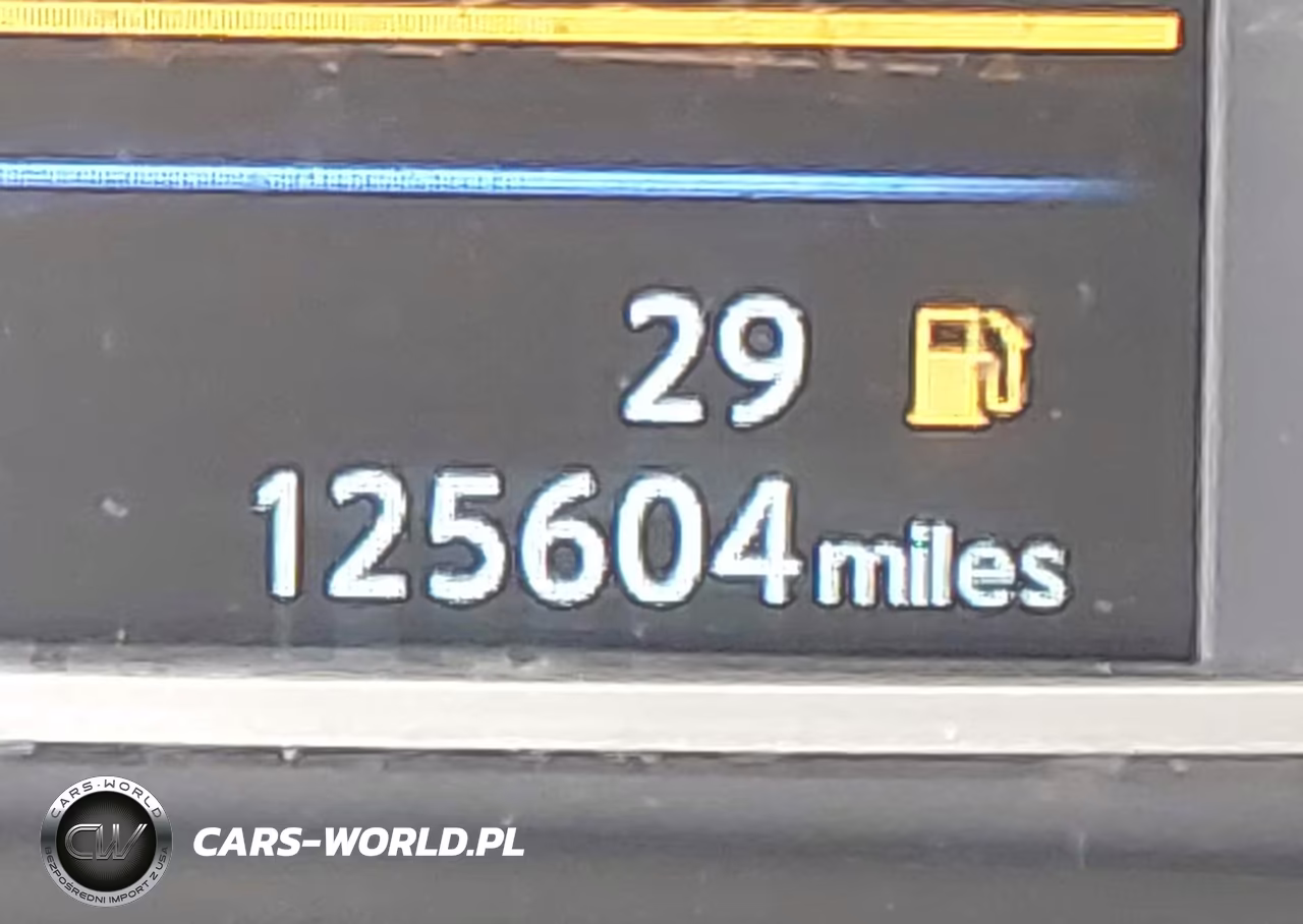 2019 Nissan Sentra S VIN:3N1AB7AP2KY259345 - 16