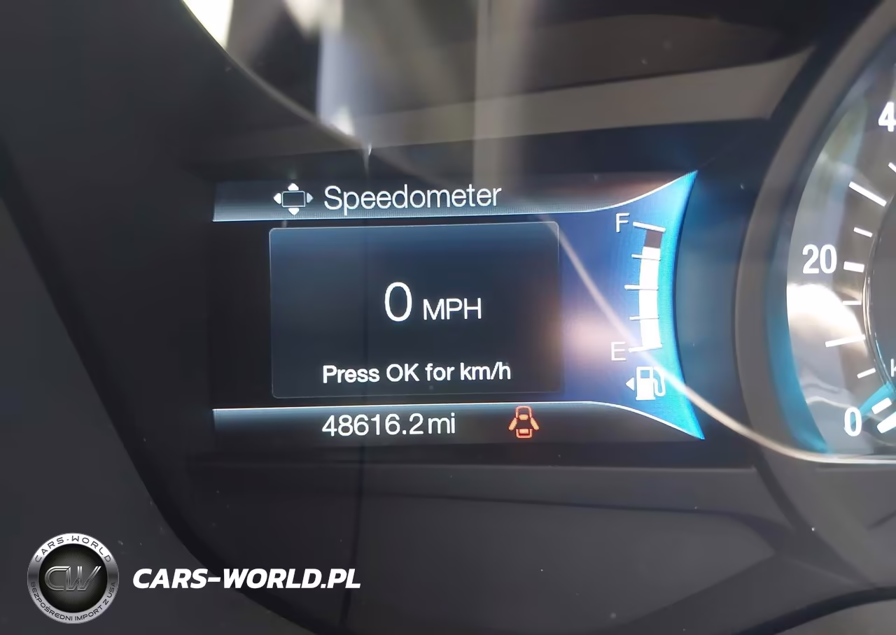 2018 Ford Fusion Hybrid S VIN:3FA6P0UU6JR235965 - 14