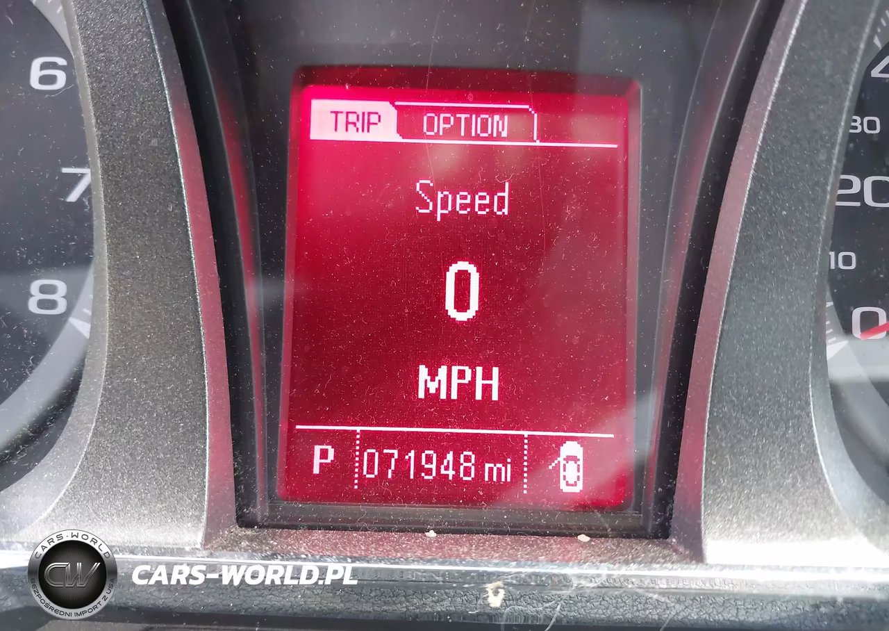 2016 GMC Terrain Sle-2 VIN:2GKFLTEK0G6159555 - 15
