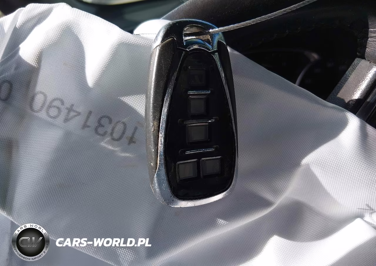 2019 Chevrolet Equinox Lt VIN:2GNAXKEV2K6170880 - 11