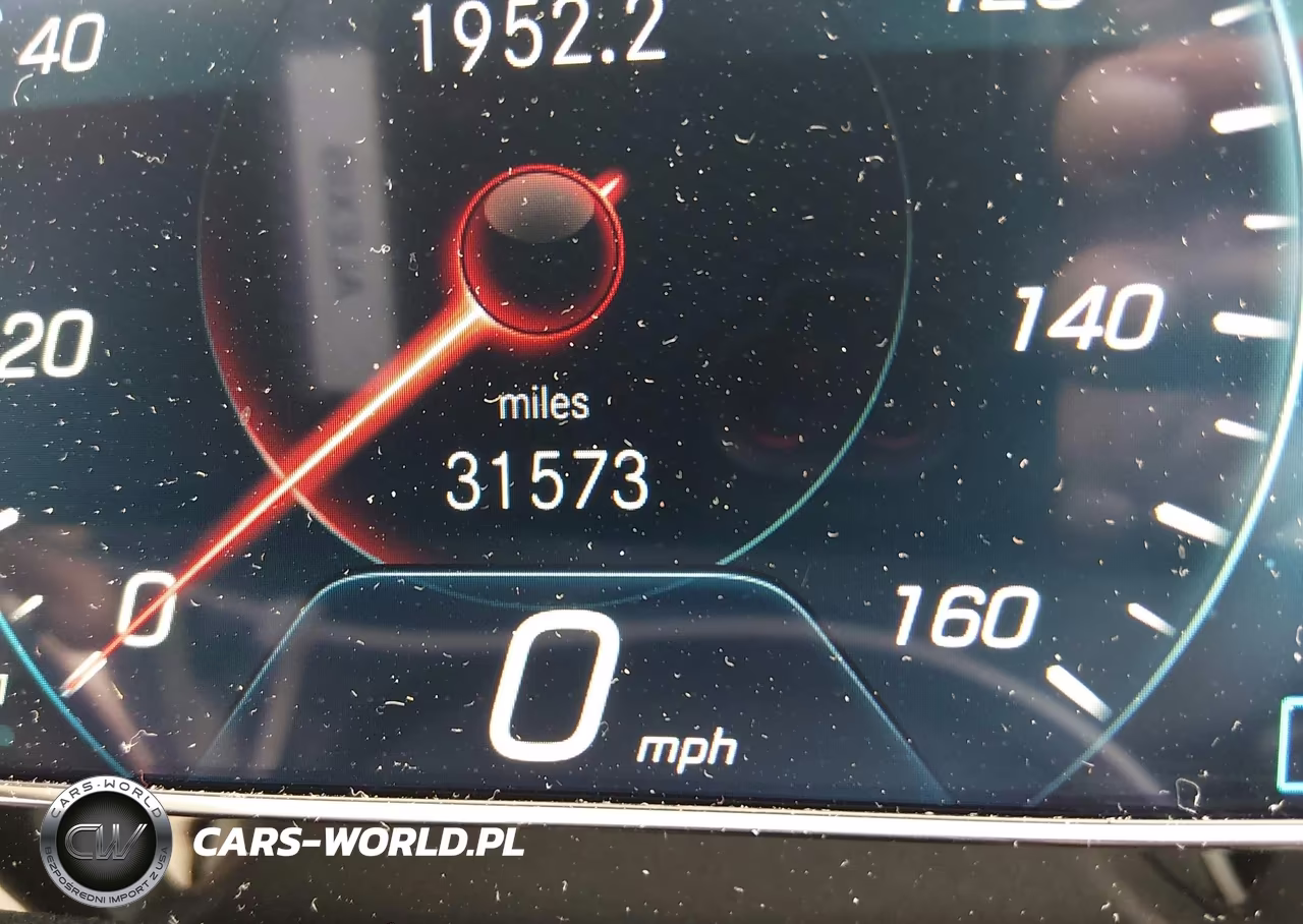 2022 Mercedes-Benz Gla 250 4Matic VIN:W1N4N4HB1NJ380038 - 16