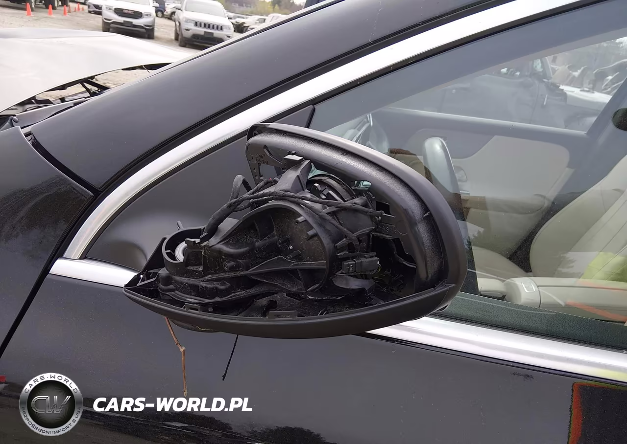 2022 Mercedes-Benz Gla 250 4Matic VIN:W1N4N4HB1NJ380038 - 19