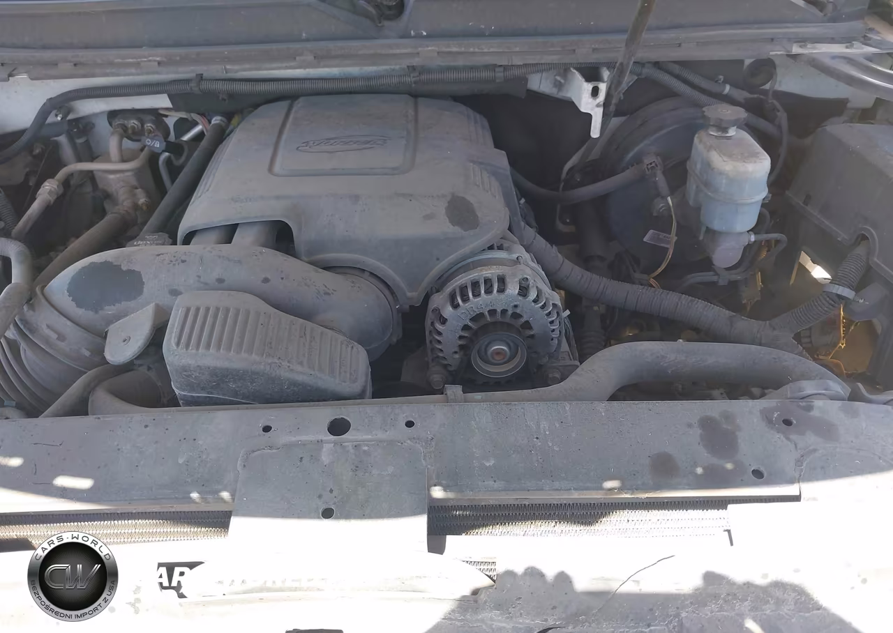 2013 Cadillac Escalade Premium VIN:1GYS4CEF1DR210517 - 10