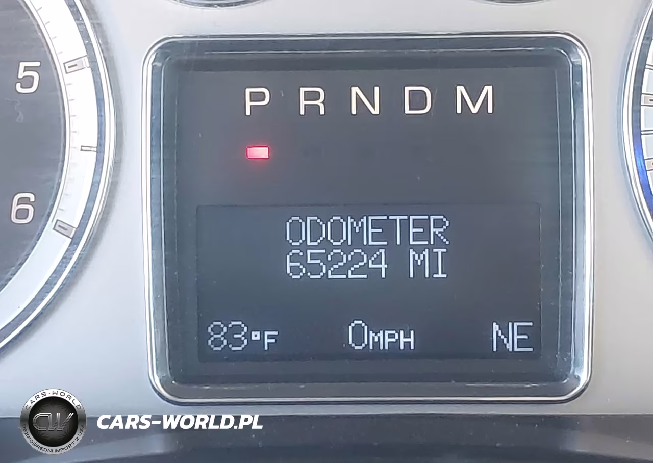 2013 Cadillac Escalade Premium VIN:1GYS4CEF1DR210517 - 15