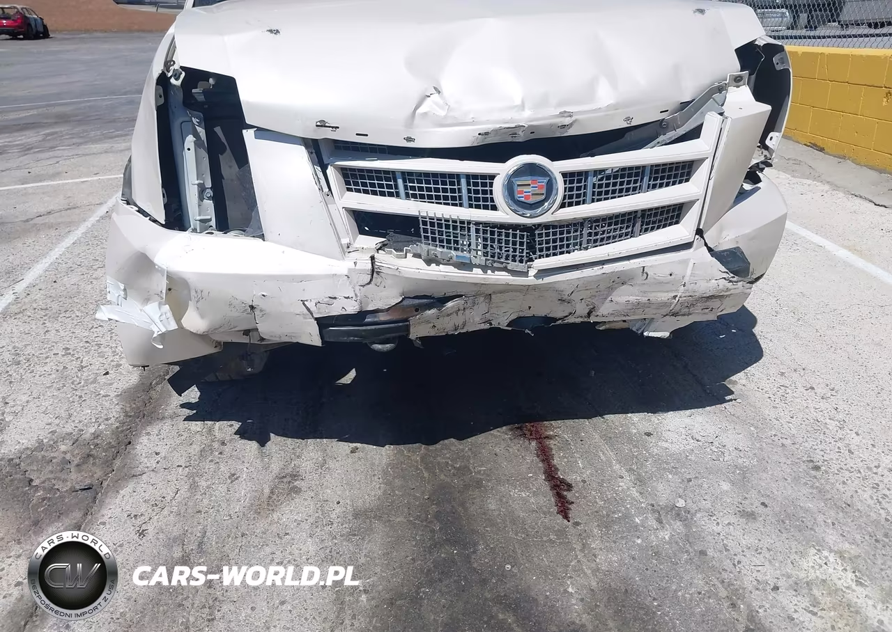 2013 Cadillac Escalade Premium VIN:1GYS4CEF1DR210517 - 6