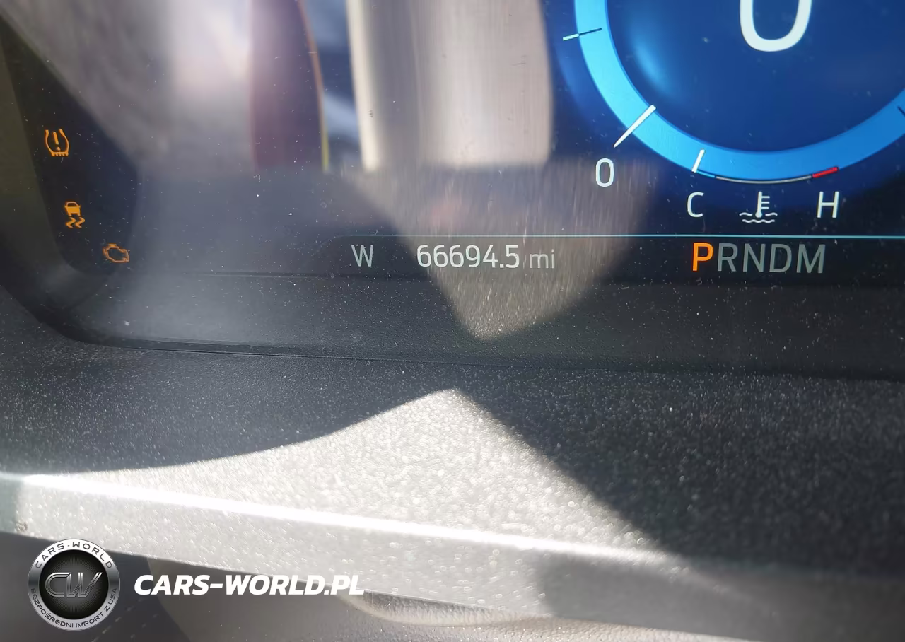 2021 Ford Explorer Platinum VIN:1FM5K8HCXMGA90893 - 7