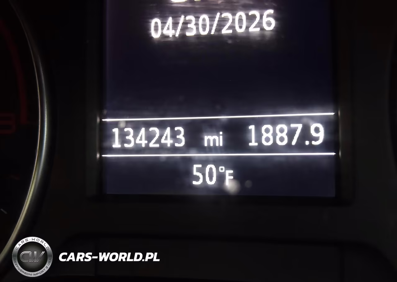 2017 Audi A3 2.0T Premium VIN:WAUJ8GFF2H1062116 - 15
