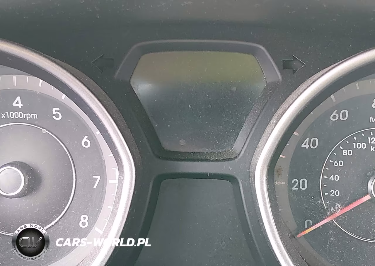 2015 Hyundai Elantra Se VIN:5NPDH4AE3FH640775 - 15