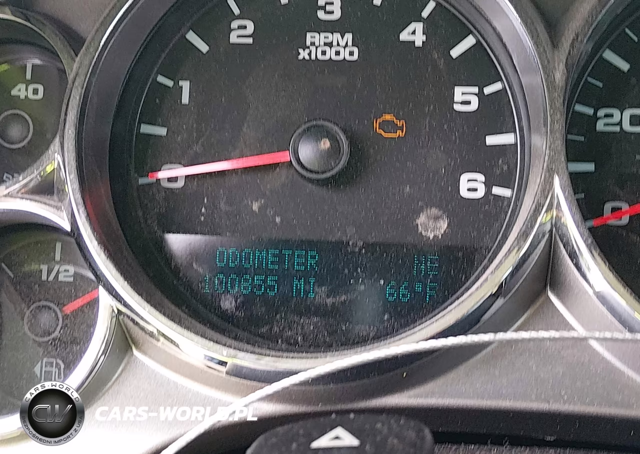 2012 GMC Sierra 1500 Sle VIN:1GTR2VE71CZ274666 - 15