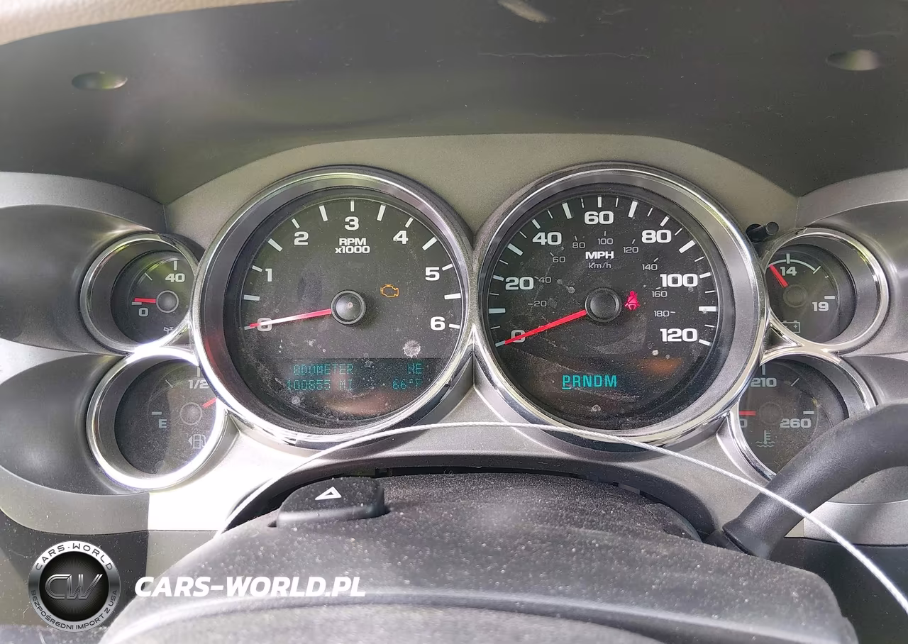 2012 GMC Sierra 1500 Sle VIN:1GTR2VE71CZ274666 - 7