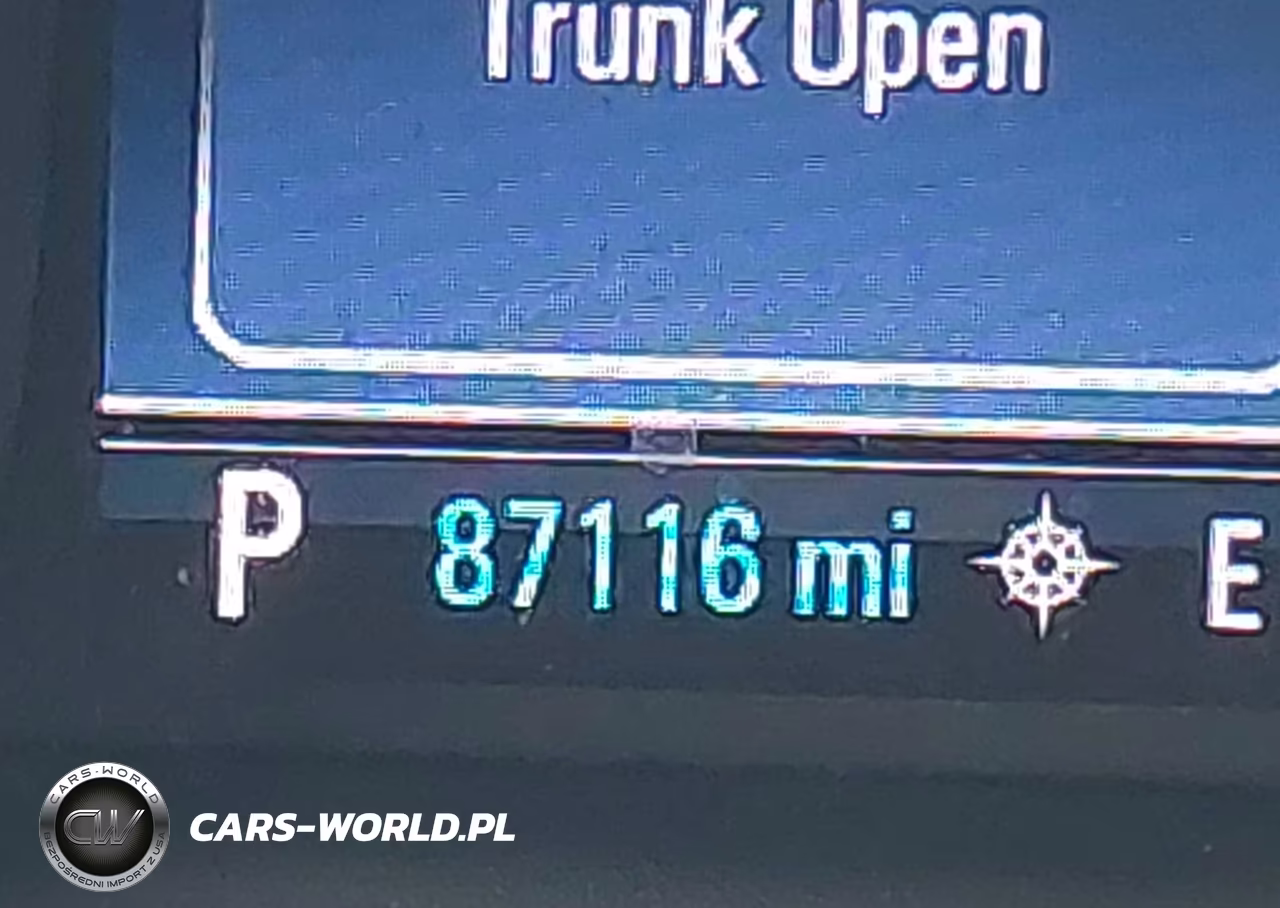 2013 Chevrolet Malibu 2Lz VIN:1G11J5SX2DF179257 - 16