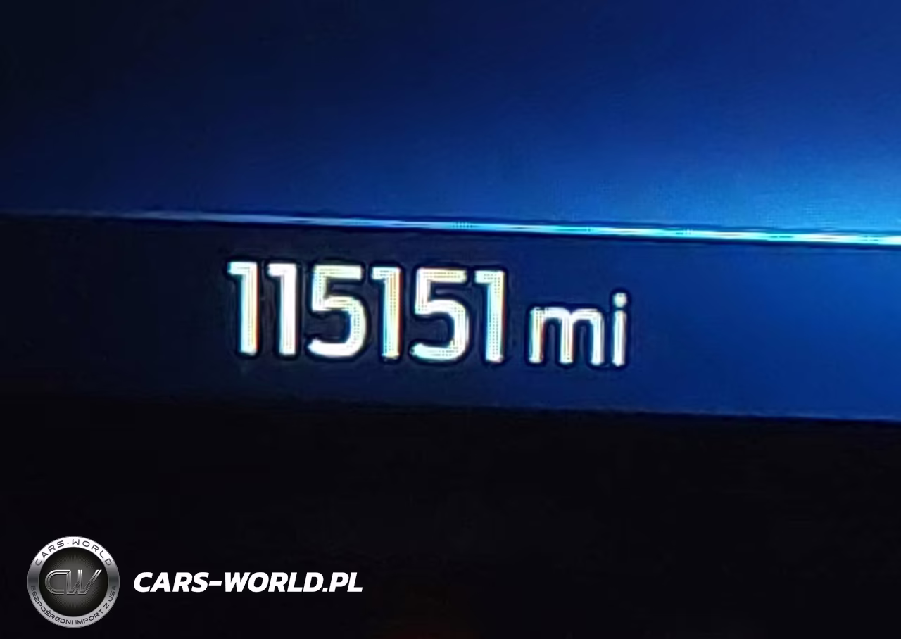 2022 Ford Explorer Xlt VIN:1FMSK7DH8NGB64909 - 16