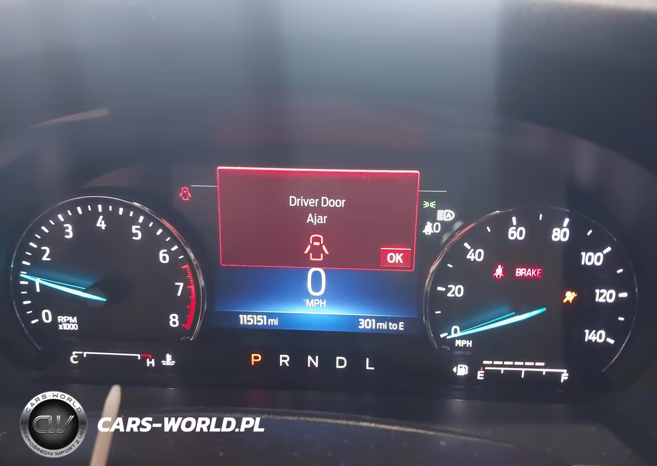 2022 Ford Explorer Xlt VIN:1FMSK7DH8NGB64909 - 7