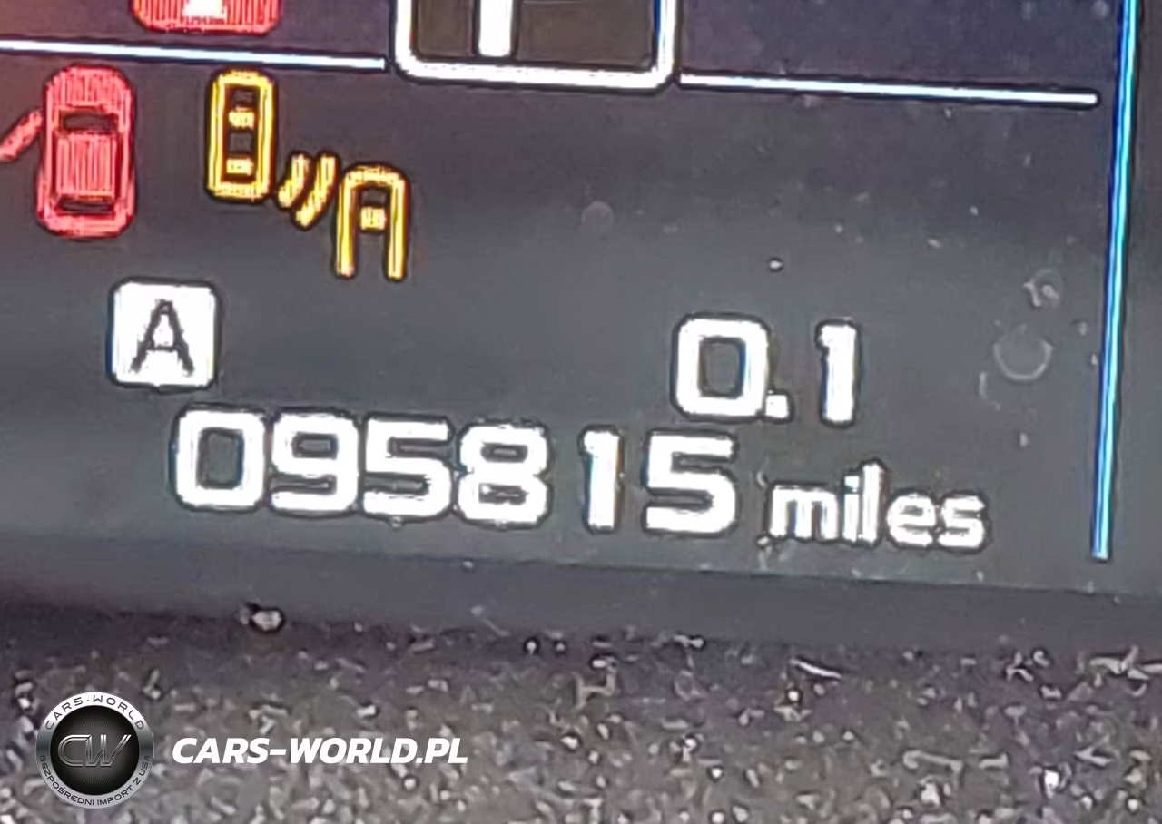 2015 Subaru Outback 2.5I Limited VIN:4S4BSANC3F3335395 - 16