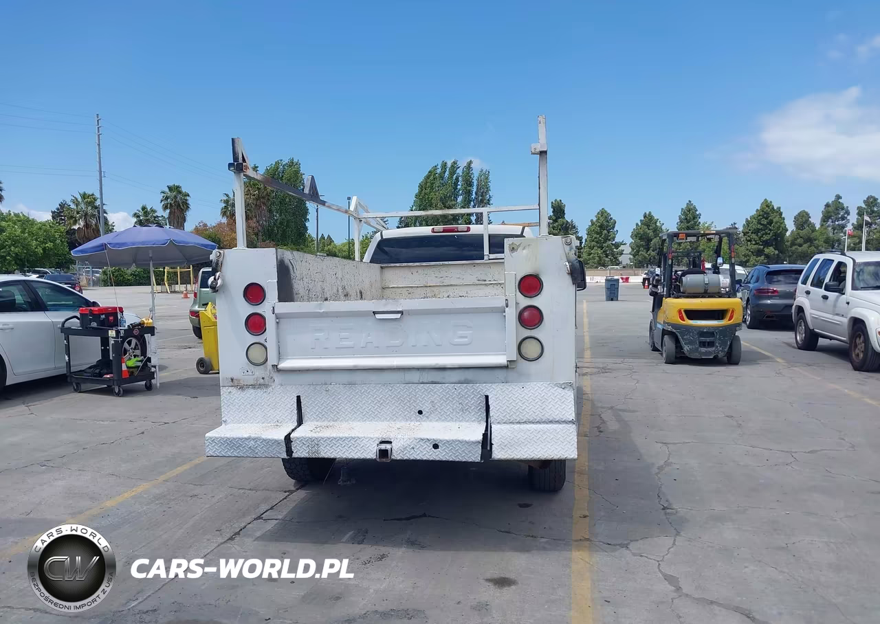 2004 GMC Sierra 2500Hd Work Truck VIN:1GTHC24U54E270062 - 16