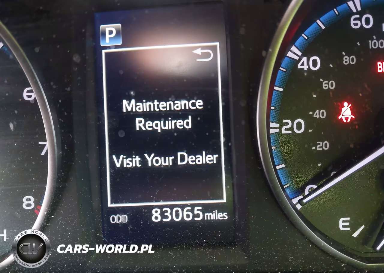 2018 Toyota Rav4 Xle VIN:2T3RFREV7JW753441 - 15