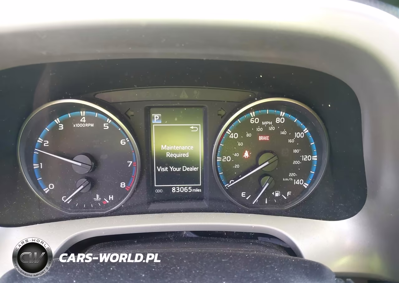 2018 Toyota Rav4 Xle VIN:2T3RFREV7JW753441 - 7