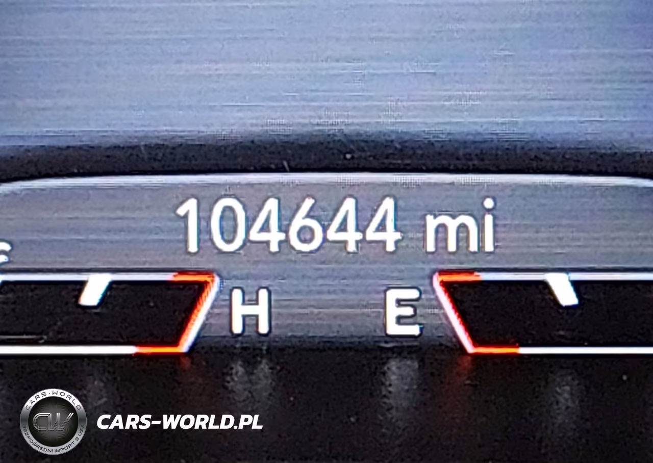 2019 Jeep Cherokee Limited 4X4 VIN:1C4PJMDX3KD244814 - 16