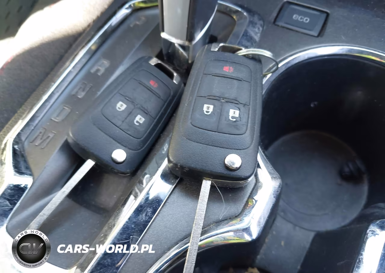 2010 GMC Terrain Sle-1 VIN:2CTALBEW0A6257340 - 11
