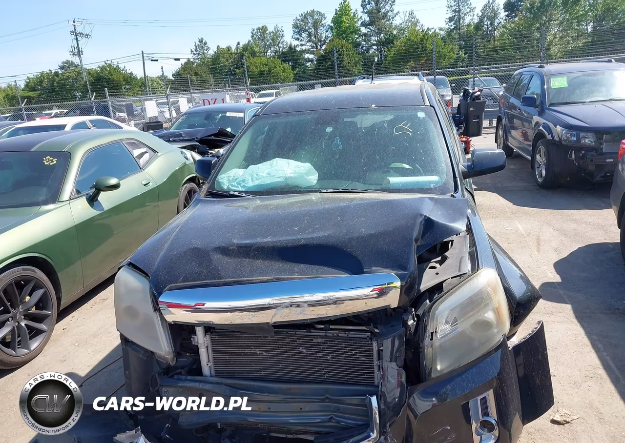 2010 GMC Terrain Sle-1 VIN:2CTALBEW0A6257340 - 13