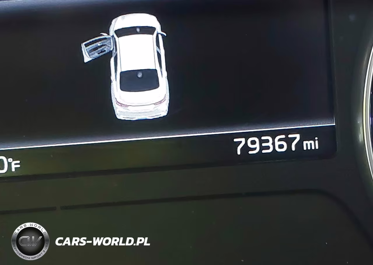 2022 Kia Forte Lxs VIN:3KPF24ADXNE475389 - 15