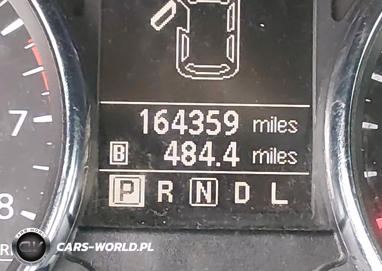 2013 Nissan Rogue Sv VIN:JN8AS5MV8DW111520 - 16