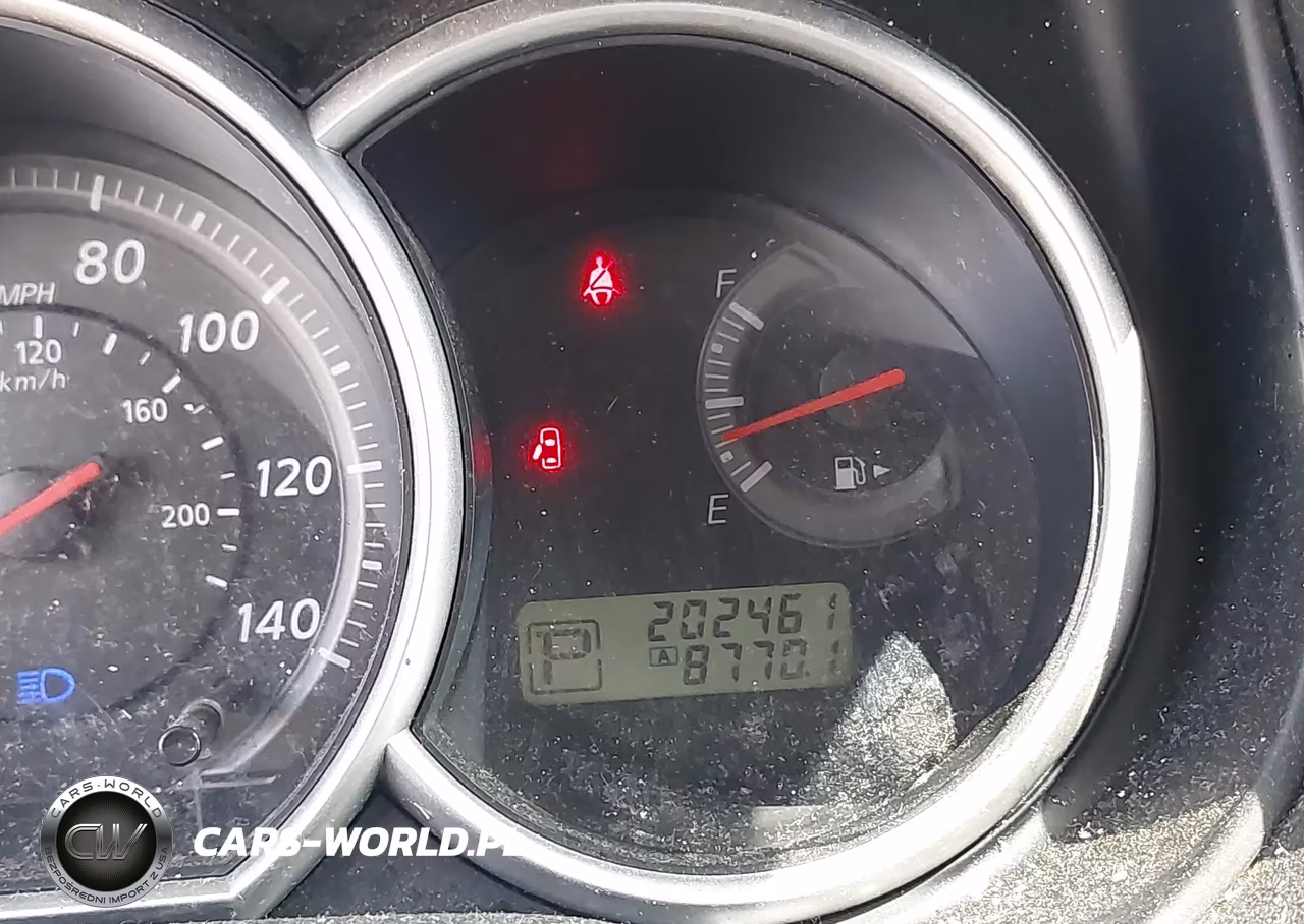 2011 Nissan Versa S-Sl VIN:3N1BC1CP6BL495618 - 15