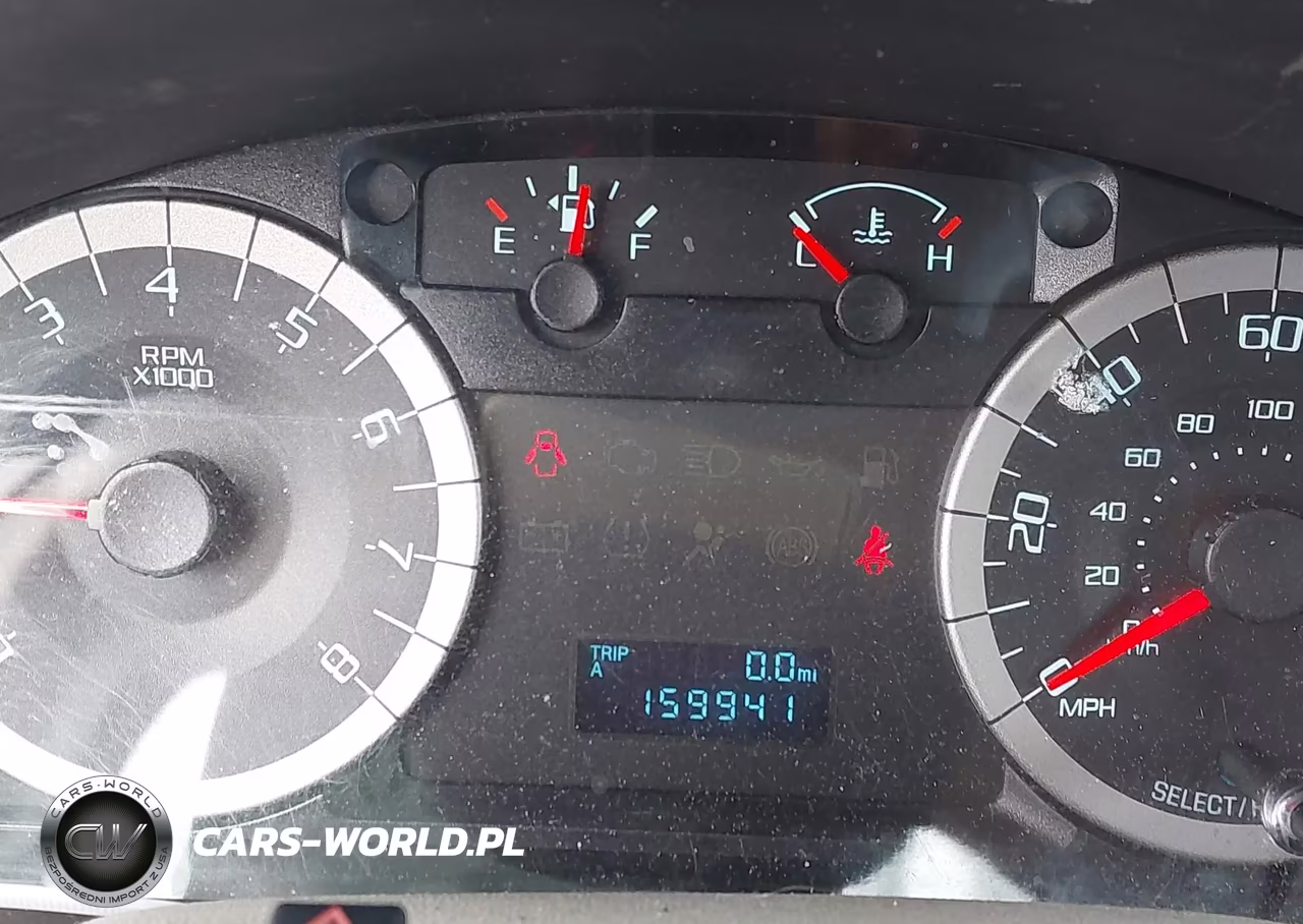 2010 Ford Escape Xls VIN:1FMCU0C7XAKC25120 - 7