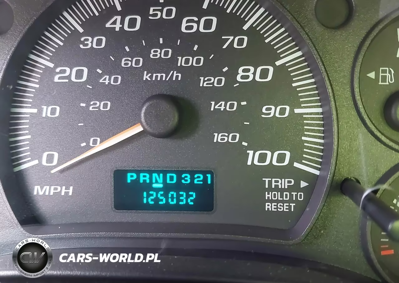 2007 Chevrolet Express Work Van VIN:1GCGG25V171122686 - 15